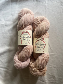  Wild Wool 1 Ply SPORT - 026