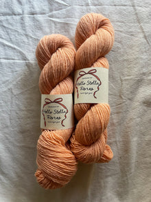  Wild Wool 1 Ply SPORT - 022