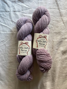  Wild Wool 1 Ply SPORT - 018