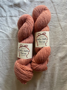  Wild Wool 1 Ply SPORT - 021