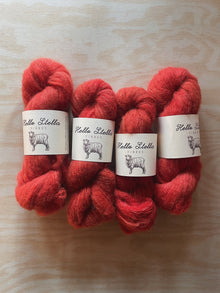  RACONTEUR SURI - IN STOCK