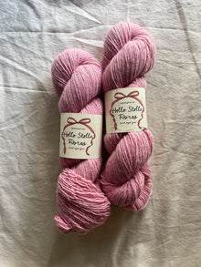  Wild Wool 1 Ply SPORT - 015