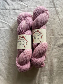  Wild Wool 1 Ply SPORT - 013