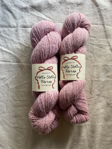  Wild Wool 1 Ply SPORT - 016