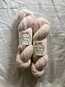  Wild Wool 1 Ply SPORT - 08