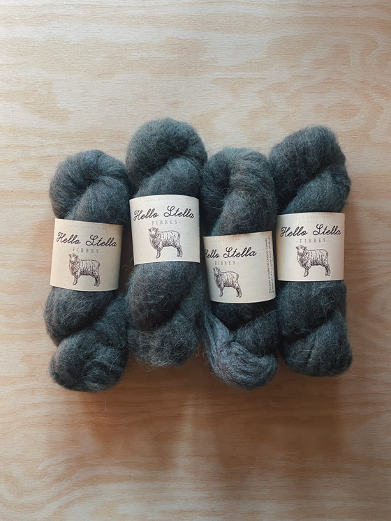 GLOAMING SURI - IN STOCK