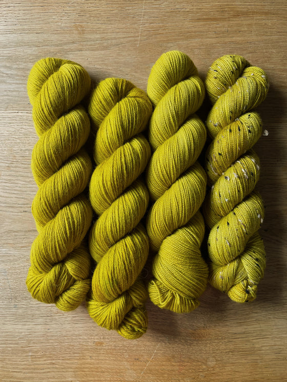 YARROW - Heirloom Garden Collection