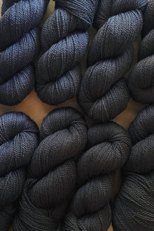  NOCTURNE - IN STOCK