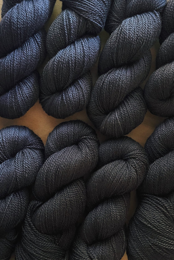 NOCTURNE - IN STOCK