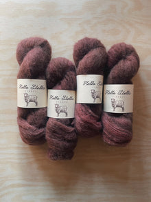  ARCANE SURI - IN STOCK