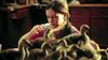 PREORDER - Fly Away Home 12 Day Mini Skein Calendar