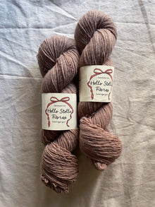  Wild Wool 1 Ply SPORT - 017