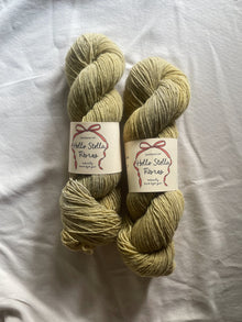  Wild Wool 1 Ply SPORT - 028