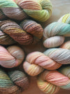 PRISM PREORDER (MULTIPLE BASES)