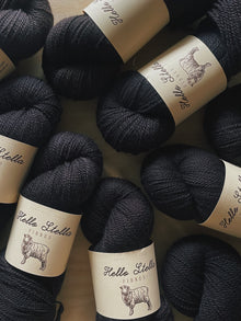  NIGHTSHADE - IN STOCK