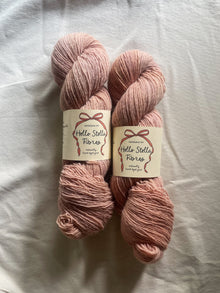  Wild Wool 1 Ply SPORT - 027