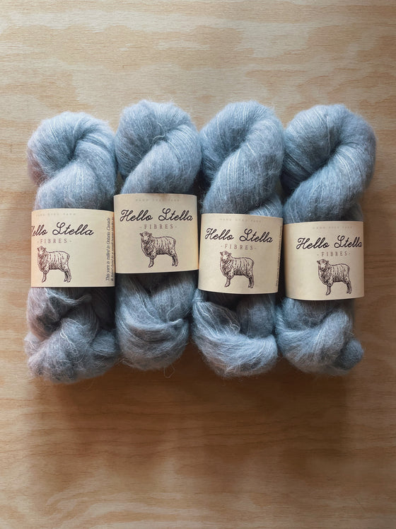 FILIGREE SURI - IN STOCK