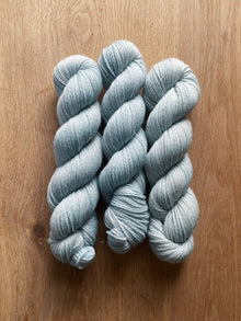  Frosted - Highland Wool DK