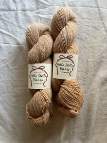  Wild Wool 1 Ply SPORT - 024