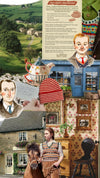 ADD-ON: BOOK All Creatures Great & Small 2025 Special Edition PREORDER