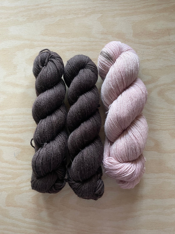 Destash LOT 21