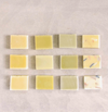 Mini Handcrafted Soap